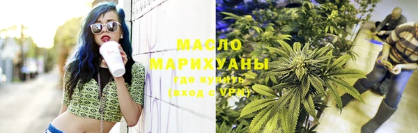 гидропоника Дмитриев